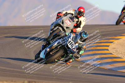 media/Jan-21-2023-CVMA (Sat) [[b9eef8ba1f]]/Race 11 Supersport Open/